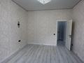2-комнатная квартира · 75 м² · 3/5 этаж, Алтын Орда (бывш Батыс-2) за 33 млн ₸ в Актобе — фото 14