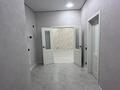 2-комнатная квартира · 75 м² · 3/5 этаж, Алтын Орда (бывш Батыс-2) за 33 млн ₸ в Актобе — фото 15