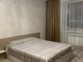 2-комнатная квартира, 69 м², 9/9 этаж, проспект Нурсултана Назарбаева 197 за 30 млн 〒 в Костанае — фото 3