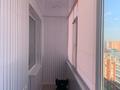2-комнатная квартира, 69 м², 9/9 этаж, проспект Нурсултана Назарбаева 197 за 30 млн 〒 в Костанае — фото 7
