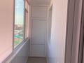 2-комнатная квартира, 69 м², 9/9 этаж, проспект Нурсултана Назарбаева 197 за 30 млн 〒 в Костанае — фото 8
