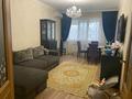 3-комнатная квартира · 111 м² · 11/13 этаж, Садвакасова за 65 млн ₸ в Алматы, Ауэзовский р-н — фото 3