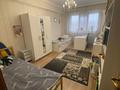 3-комнатная квартира · 111 м² · 11/13 этаж, Садвакасова за 65 млн ₸ в Алматы, Ауэзовский р-н — фото 4