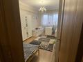 3-комнатная квартира · 111 м² · 11/13 этаж, Садвакасова за 65 млн ₸ в Алматы, Ауэзовский р-н — фото 5