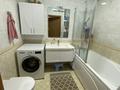 3-комнатная квартира · 111 м² · 11/13 этаж, Садвакасова за 65 млн ₸ в Алматы, Ауэзовский р-н — фото 9