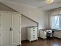3-комнатная квартира · 102 м² · 8/14 этаж, Кабанбай батыра 11 за 63 млн ₸ в Астане, Есильский р-н — фото 9