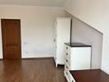 3-комнатная квартира · 102 м² · 8/14 этаж, Кабанбай батыра 11 за 63 млн ₸ в Астане, Есильский р-н — фото 10