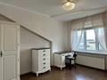3-комнатная квартира · 102 м² · 8/14 этаж, Кабанбай батыра 11 за 63 млн ₸ в Астане, Есильский р-н — фото 11
