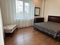 3-комнатная квартира · 102 м² · 8/14 этаж, Кабанбай батыра 11 за 63 млн ₸ в Астане, Есильский р-н — фото 17