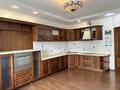 3-комнатная квартира · 102 м² · 8/14 этаж, Кабанбай батыра 11 за 63 млн ₸ в Астане, Есильский р-н — фото 21