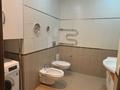 3-комнатная квартира · 102 м² · 8/14 этаж, Кабанбай батыра 11 за 63 млн ₸ в Астане, Есильский р-н — фото 25
