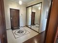 3-комнатная квартира · 102 м² · 8/14 этаж, Кабанбай батыра 11 за 63 млн ₸ в Астане, Есильский р-н — фото 27