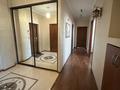 3-комнатная квартира · 102 м² · 8/14 этаж, Кабанбай батыра 11 за 63 млн ₸ в Астане, Есильский р-н — фото 29