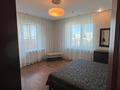 3-комнатная квартира · 102 м² · 8/14 этаж, Кабанбай батыра 11 за 63 млн ₸ в Астане, Есильский р-н — фото 35