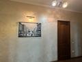 3-комнатная квартира · 102 м² · 8/14 этаж, Кабанбай батыра 11 за 63 млн ₸ в Астане, Есильский р-н — фото 3
