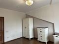 3-комнатная квартира · 102 м² · 8/14 этаж, Кабанбай батыра 11 за 63 млн ₸ в Астане, Есильский р-н — фото 8