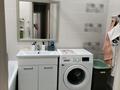 2-комнатная квартира · 75 м² · 4/9 этаж, 8-й микрорайон, Воинов-Интернационалистов 24 за 45 млн ₸ в Костанае — фото 11