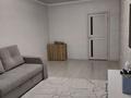 2-комнатная квартира · 75 м² · 4/9 этаж, 8-й микрорайон, Воинов-Интернационалистов 24 за 45 млн ₸ в Костанае — фото 4