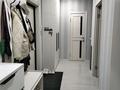 2-комнатная квартира · 75 м² · 4/9 этаж, 8-й микрорайон, Воинов-Интернационалистов 24 за 45 млн ₸ в Костанае — фото 7