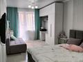 2-комнатная квартира · 75 м² · 4/9 этаж, 8-й микрорайон, Воинов-Интернационалистов 24 за 45 млн ₸ в Костанае — фото 9