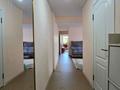3-комнатная квартира · 58.5 м² · 2/5 этаж, Севастопальская за 28.5 млн ₸ в Семее — фото 10