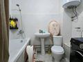 3-комнатная квартира · 58.5 м² · 2/5 этаж, Севастопальская за 28.5 млн ₸ в Семее — фото 11