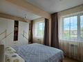 3-комнатная квартира · 58.5 м² · 2/5 этаж, Севастопальская за 28.5 млн ₸ в Семее — фото 5