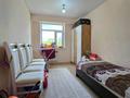 3-комнатная квартира · 58.5 м² · 2/5 этаж, Севастопальская за 28.5 млн ₸ в Семее — фото 6