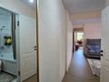 3-комнатная квартира · 58.5 м² · 2/5 этаж, Севастопальская за 28.5 млн ₸ в Семее — фото 7