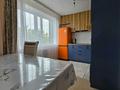 3-комнатная квартира · 58.5 м² · 2/5 этаж, Севастопальская за 28.5 млн ₸ в Семее — фото 8