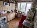 2-комнатная квартира · 50 м² · 9/9 этаж, Каныша Сатпаева 75 за 36.5 млн ₸ в Алматы, Бостандыкский р-н