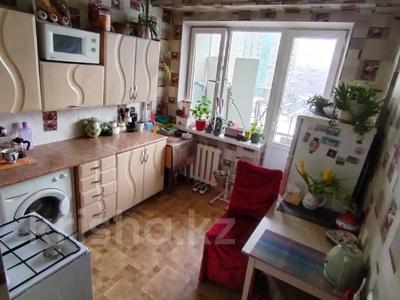 2-комнатная квартира · 50 м² · 9/9 этаж, Каныша Сатпаева 75 за 36.5 млн ₸ в Алматы, Бостандыкский р-н