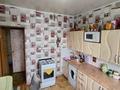 2-комнатная квартира · 50 м² · 9/9 этаж, Каныша Сатпаева 75 за 36.5 млн ₸ в Алматы, Бостандыкский р-н — фото 2