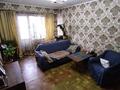 2-комнатная квартира · 50 м² · 9/9 этаж, Каныша Сатпаева 75 за 36.5 млн ₸ в Алматы, Бостандыкский р-н — фото 7