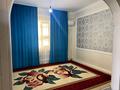 Отдельный дом · 4 комнаты · 160 м² · 12 сот., Баянды 2 330 за 18 млн ₸