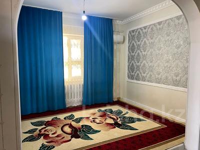 Отдельный дом · 4 комнаты · 160 м² · 12 сот., Баянды 2 330 за 18 млн ₸