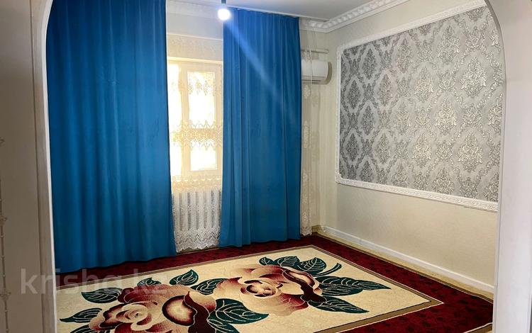 Отдельный дом · 4 комнаты · 160 м² · 12 сот., Баянды 2 330 за 18 млн ₸ — фото 2