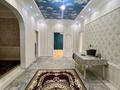 Отдельный дом · 4 комнаты · 160 м² · 12 сот., Баянды 2 330 за 18 млн ₸ — фото 10