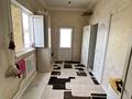 Отдельный дом · 4 комнаты · 160 м² · 12 сот., Баянды 2 330 за 18 млн ₸ — фото 12