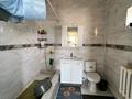 Отдельный дом · 4 комнаты · 160 м² · 12 сот., Баянды 2 330 за 18 млн ₸ — фото 13