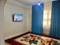 Отдельный дом · 4 комнаты · 160 м² · 12 сот., Баянды 2 330 за 18 млн ₸ — фото 2