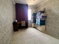 Отдельный дом · 4 комнаты · 160 м² · 12 сот., Баянды 2 330 за 18 млн ₸ — фото 3