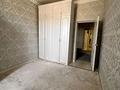 Отдельный дом · 4 комнаты · 160 м² · 12 сот., Баянды 2 330 за 18 млн ₸ — фото 4