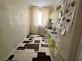 Отдельный дом · 4 комнаты · 160 м² · 12 сот., Баянды 2 330 за 18 млн ₸ — фото 5