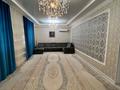 Отдельный дом · 4 комнаты · 160 м² · 12 сот., Баянды 2 330 за 18 млн ₸ — фото 6