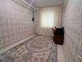 Отдельный дом · 4 комнаты · 160 м² · 12 сот., Баянды 2 330 за 18 млн ₸ — фото 7