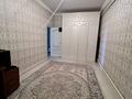Отдельный дом · 4 комнаты · 160 м² · 12 сот., Баянды 2 330 за 18 млн ₸ — фото 8