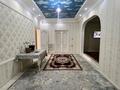 Отдельный дом · 4 комнаты · 160 м² · 12 сот., Баянды 2 330 за 18 млн ₸ — фото 9
