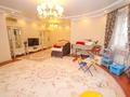3-бөлмелі пәтер · 135 м² · 8/16 қабат, Навои 208 — Торайгырова, бағасы: 89 млн ₸ в Алматы, Бостандыкский р-н — фото 2