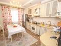 3-бөлмелі пәтер · 135 м² · 8/16 қабат, Навои 208 — Торайгырова, бағасы: 89 млн ₸ в Алматы, Бостандыкский р-н — фото 3